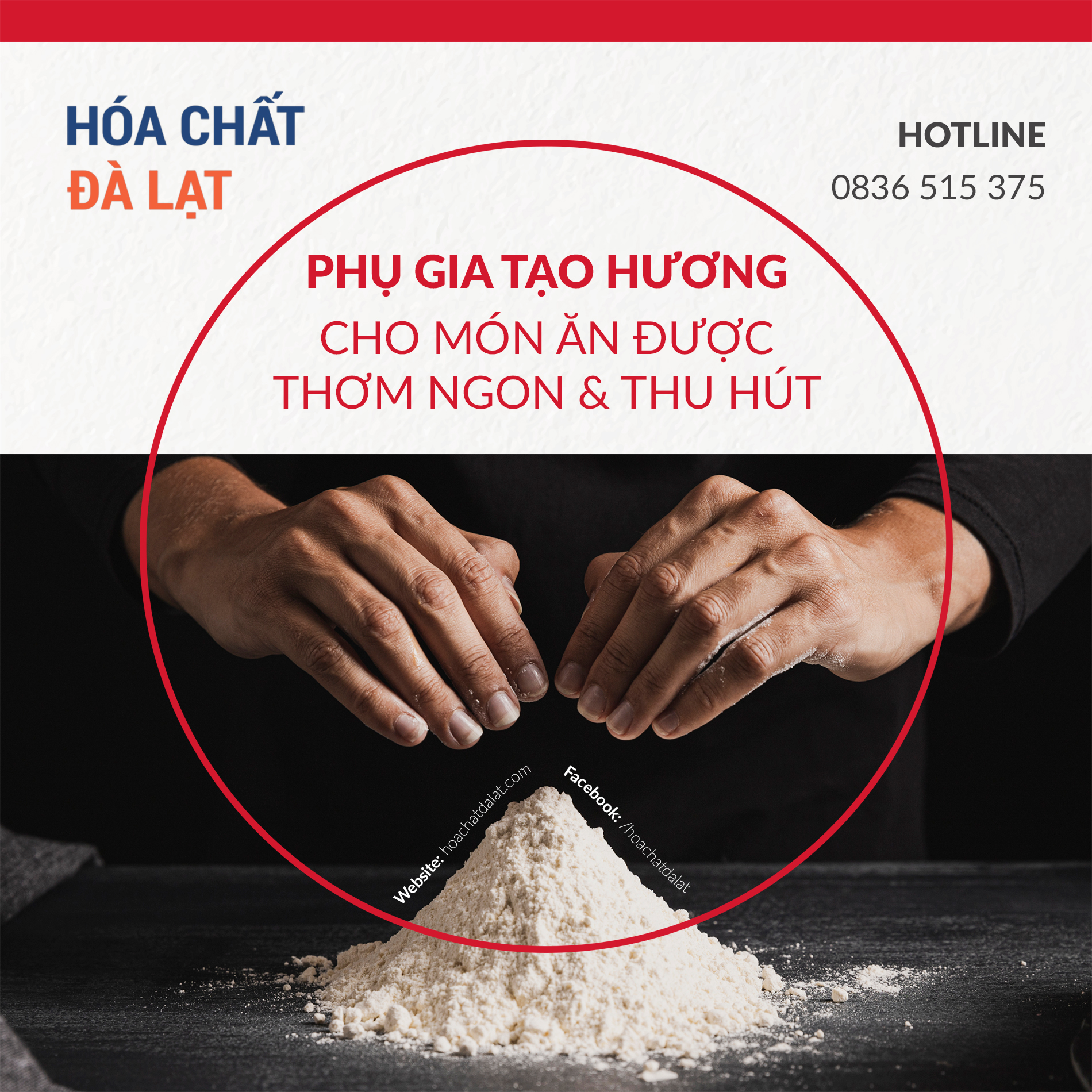 Phụ Gia Tạo Hương Cho Món Tráng Miệng Thơm Ngon và Thu Hút