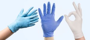 GĂNG TAY PHÒNG THÍ NGHIỆM – AN TOÀN & CHUYÊN NGHIỆP CÙNG HÓA CHẤT ĐÀ LẠT