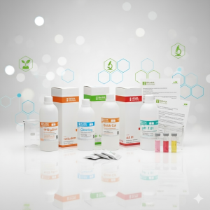 THIẾT BỊ ĐO CHUYÊN DỤNG CHO NÔNG NGHIỆP – THỦY CANH – NUÔI CẤY MÔ – THÍ NGHIỆM