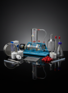 Danh Mục Dụng Cụ Thí Nghiệm Đầy Đủ Nhất Tại Hóa Chất Đà Lạt – Giá Tốt, Hàng Sẵn